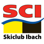Skiclub-Logo